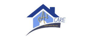 Add a little bit of body text (4)