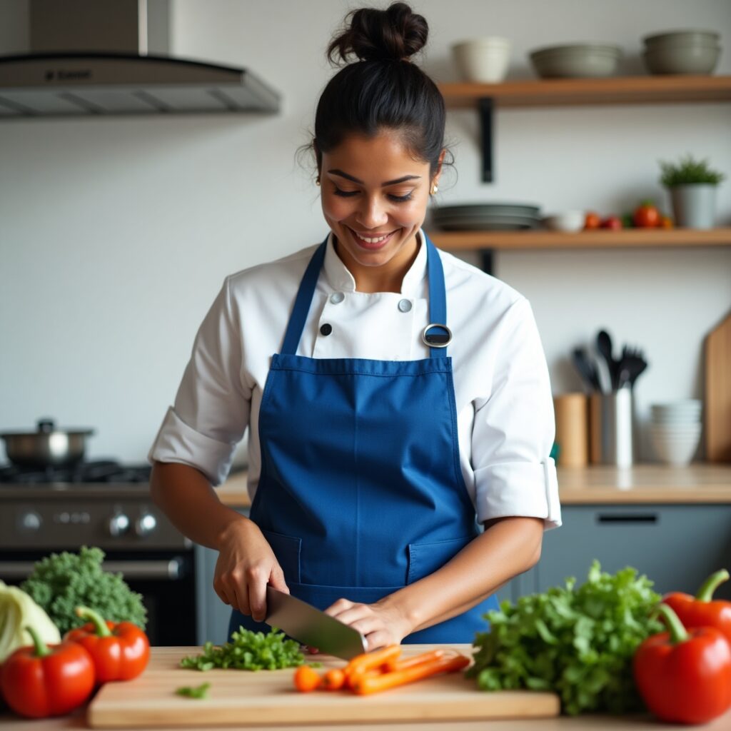 Rapid solutions for your plumbing issues